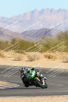 media/Jan-13-2025-Ducati Revs (Mon) [[8d64cb47d9]]/2-A Group/Session 2 (Turn 10)/